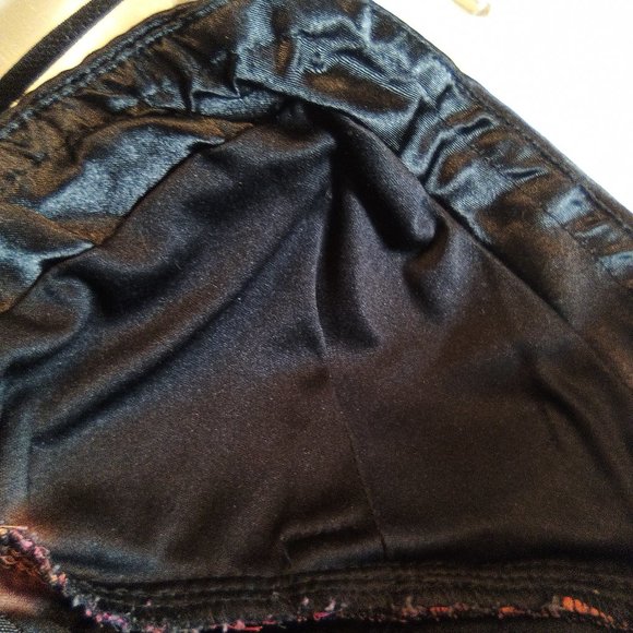 SNAP Sundress Size Medium - Picture 11 of 14